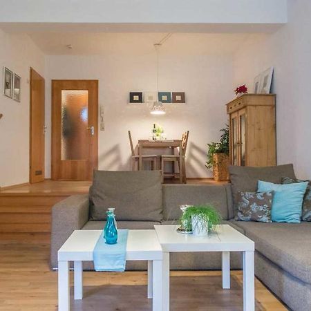 Altstadt Ferienwohnung Wagner Limburg an der Lahn Zewnętrze zdjęcie