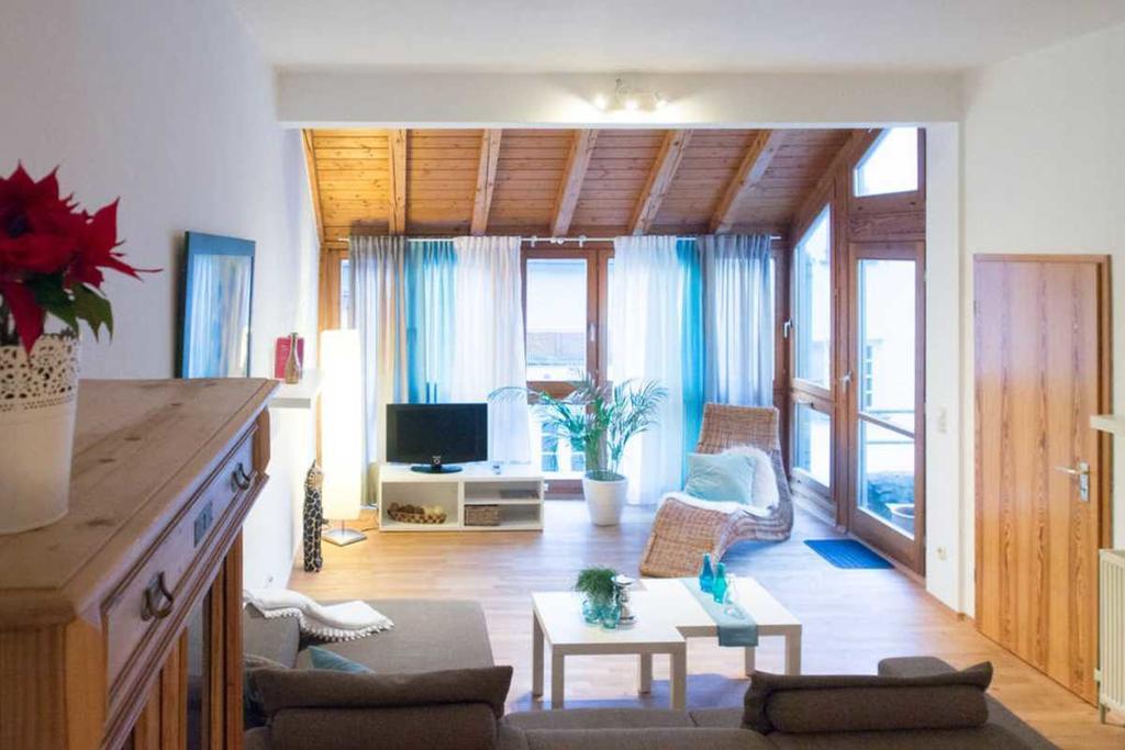 Altstadt Ferienwohnung Wagner Limburg an der Lahn Zewnętrze zdjęcie